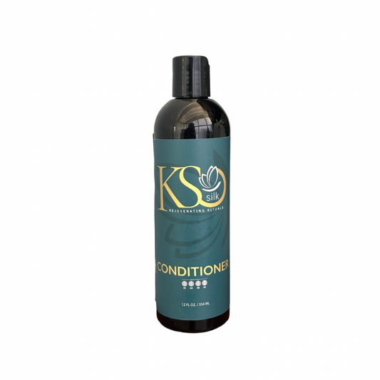 KSO Conditioner