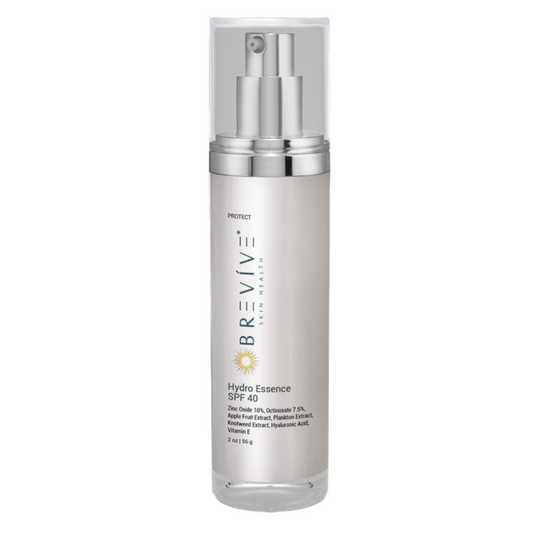 Hydro Essence SPF 40