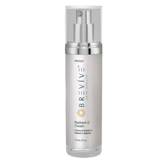 Radiant C Cream