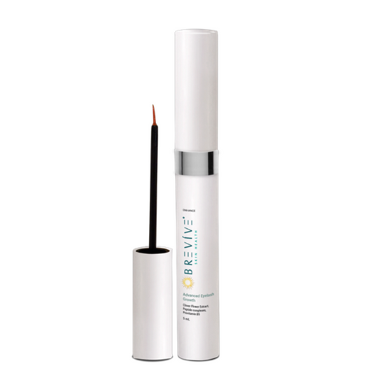 Advance Eyelash Growth Serum