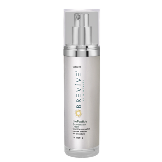 Biopeptide Growth Factor