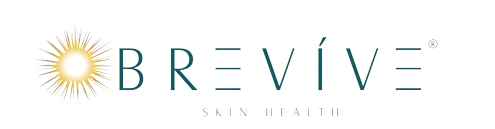 BREVÍVE SKIN HEALTH